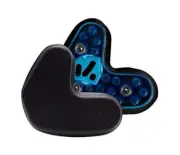 Inter-Link Jaw Pad Cover Only (PR)