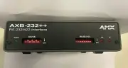 AMX FG5761-10 - AXB-232 Interface
