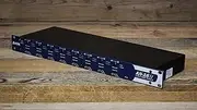 Aviom AN16i Input Module