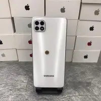 在飛比找Yahoo!奇摩拍賣優惠-【便宜手機】SAMSUNG A22 5G 4G 64G 6.