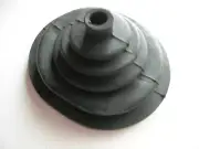 MG MGB MGC GEAR SHIFT BOOT 68 - 80 TRANSMISSION BOOT RUBBER