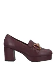 [BIBI LOU] BIBI LOU Loafers - Item 17564861