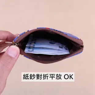 uma hana防水包 零錢包 U028 薄小零錢包 包包 防水包