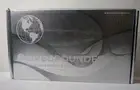 Live Grounded Fitted Sheet Brand New - King Beige