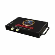 Demco 9599007 Air Force One Braking System