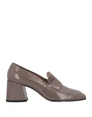 [POMME D'OR] POMME D'OR Loafers - Item 17930988