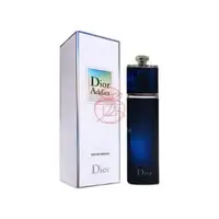 在飛比找真愛香水旗艦店優惠-DIOR 迪奧 Addict 癮誘香氛 100ML