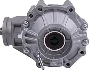 Rear Differential 705502546 705502178 705501723 705502090 compatible with Can-Am Outlander Renegade Commander 500 570 650 800 1000 2013-2018 XMR 570 650