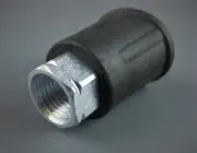 MTM Hydro 41.0091 2 Piece Nozzle Protector