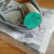 A●P+F NBB15-30GM50-E2 Inductive Sensor New