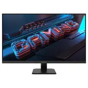 Gigabyte GS32Q QHD 160Hz Free Sync HDR IPS 31.5in Monitor