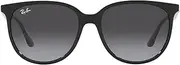 [Ray-Ban] Non Polarised Sunglasses, RB4378