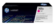 HP 305A Magenta Original LaserJet Toner Cartridge