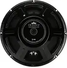 Eminence Beta-15A American Standard Series 15" 300-Watt Replacement PA Speaker 8