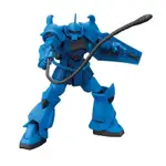 ［憨憨潮玩］原裝正品模型 58007 HGUC 196 1/144 GOUF MS-07B 老虎 新生版 高達