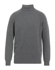 [MALO] MALO Turtlenecks - Item 14525474