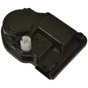 For 2009-2012 Jeep Liberty Door Lock Actuator Rear SMP 494LV13 2010 2011 (for: Jeep)