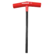 Kincrome 3/8" T-Handle Hex Key
