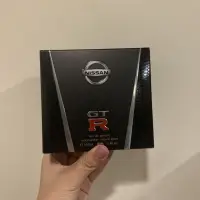 在飛比找蝦皮購物優惠-Nissan Gtr Eau De Parfum Spray