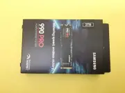 Samsung 990 PRO 2TB M.2 NVME PCIE 4.0 V-NAND Internal SSD MZ-V9P2T0B/AM New