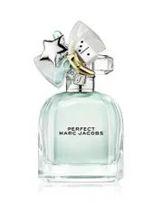 Marc Jacobs Perfect Eau de Toilette 1.6 oz.