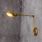 Study Room Wall Lighting Porch Wall Light Kitchen Wall Lamp Bedroom Wall Sconces