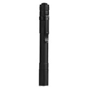 Pen Shape Pocket Light EDC Tactical LED Flashlight