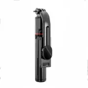 Selfie Stick Handheld Tripod Stand Bluetooth Shutter For Gopro iPhone Samsung