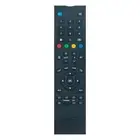 RM-C2503 Replace Remote for JVC LCD TV LT-32HC1BU LT-40DG20J LT-19DB9BD