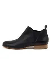 New Django & Juliette Foe Womens Shoes Casual Boots Ankle
