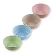 Re-Play Bowls Naturals