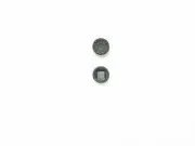 2pcs HP EliteBook 725 820 840 850 G1 G2 G3 MOUSE POINT TRACKPOINT POINTER CAP US