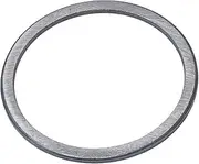 GM Genuine Parts 23471924 Front Differential Bearing Shim Kit