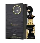 His Confession EDP Perfume By Lattafa 100MLHottest New Release Limited Stock