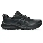 ＊DODO_SPORT＊ASICS GEL-TRABUCO GTX 男款 防水 越野 慢跑鞋 1011B801-002