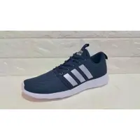 在飛比找蝦皮購物優惠-愛迪達 Adidas Cloudfoam Swift Rac