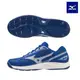 【MIZUNO 美津濃】SKY BLASTER 3 羽球鞋 71GA234526