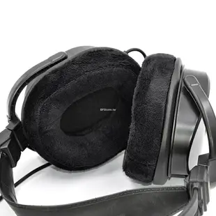 適用於 索尼 Sony MDR V6 V7 7506 CD900ST 耳罩 記憶海綿耳套 耳機套 耳機罩
