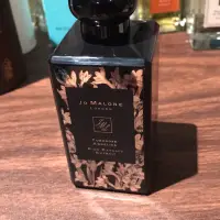 在飛比找蝦皮購物優惠-Jo Malone 晚香玉與白芷 精醇版 芳醇古龍水 Tub