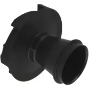 Diffuser, Zodiac Jandy SHPF/SHPM, 5.0hp