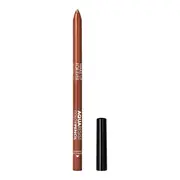 [MAKE-UP-FOR-EVER] Aqua Resist Color Pencil Eyeliner