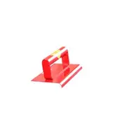 EXCEL 155 Wide Edger 205 LONG C5