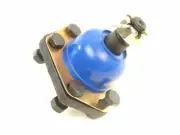Front Lower Ball Joint 2MBS95 for Isuzu Hombre 1998 1999 2000 (for: Isuzu)