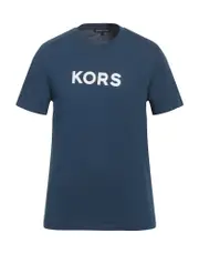 [MICHAEL KORS MENS] MICHAEL KORS MENS T-shirts - Item 10607027