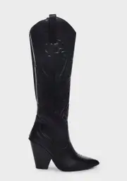 Dark Rodeo Envy Cowboy Boots