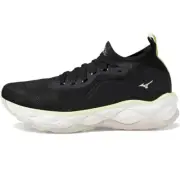 Mizuno Wave Neo Ultra Womens Undyed Black Starlight