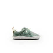 Primus Sport IV Toddlers Glacial Green