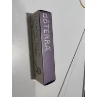 在飛比找蝦皮購物優惠-多特瑞 Doterra 花漾年華 精油 10ml 全新 現貨