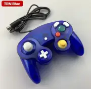 Nintendo GameCube Controller