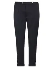 [MYTHS] MYTHS Pants - Item 30188424